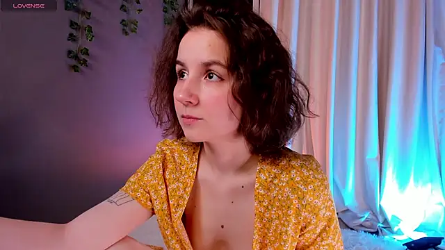 Snapshot of mind_game chatting on 01/24/25, 11:37 mind game online show from 01/24/25, 11:37