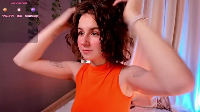 Snapshot of mind_game chatting on 01/29/25, 05:30 mind game online show from 01/29/25, 05:30