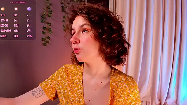 Snapshot of mind_game chatting on 01/31/25, 05:51 mind game online show from 01/31/25, 05:51