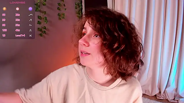 Snapshot of mind_game chatting on 02/01/25, 05:28 mind game online show from 02/01/25, 05:28