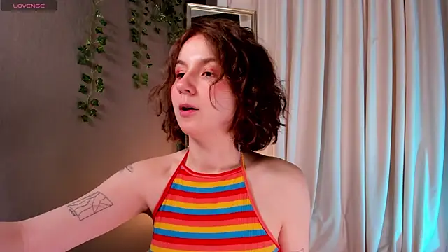 Snapshot of mind_game chatting on 02/02/25, 05:42 mind game online show from 02/02/25, 05:42