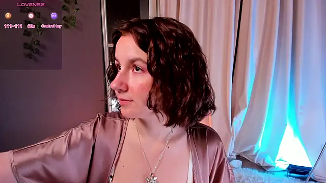 Snapshot of mind_game chatting on 02/08/25, 11:55 mind game online show from 02/08/25, 11:55