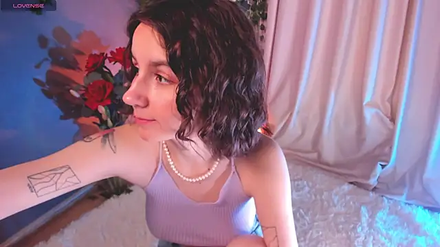 Snapshot of mind_game chatting on 02/12/25, 08:38 mind game online show from 02/12/25, 08:38