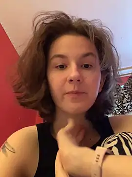 Snapshot of mind_game chatting on 02/19/25, 08:01 mind game online show from 02/19/25, 08:01