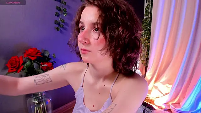 Snapshot of mind_game chatting on 02/26/25, 05:31 mind game online show from 02/26/25, 05:31