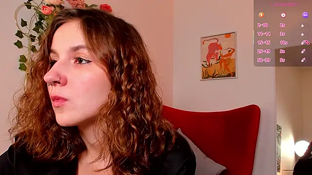 Snapshot of mind_game chatting on 10/31/25, 12:06 mind game online show from 10/31/25, 12:06