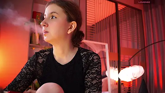 mind game online show from 11/02/25, 06:38