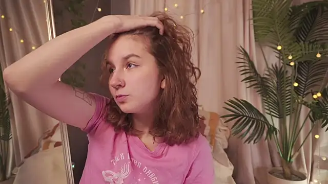 mind game online show from 11/05/25, 06:02