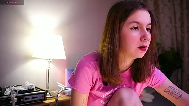 mind game online show from 11/30/25, 06:06