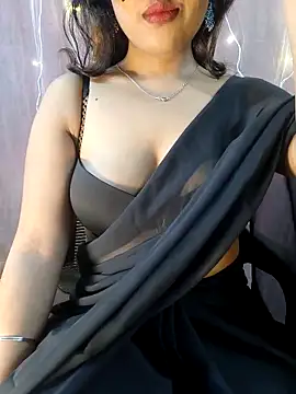 deslisexpriya online show from 09/18/25, 03:08