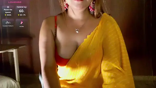 Snapshot of deslisexpriya chatting on 06/24/26, 09:58 deslisexpriya online show from 06/24/26, 09:58
