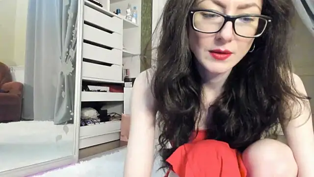 Baby Jewel online show from 11/12/25, 11:10