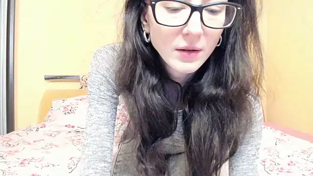 Baby Jewel online show from 12/16/25, 11:15