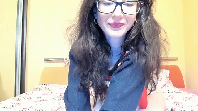 Baby Jewel online show from 12/17/25, 11:16