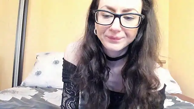 Baby Jewel online show from 01/13/26, 11:15