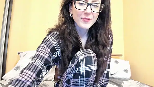 Baby Jewel online show from 01/14/26, 11:16