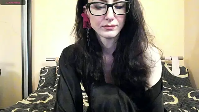 Baby Jewel online show from 03/03/26, 11:16