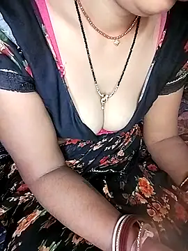 kumarigirl online show from 10/31/25, 02:12