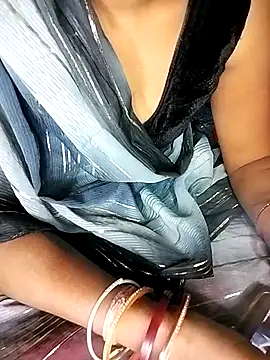 kumarigirl online show from 11/09/25, 07:06