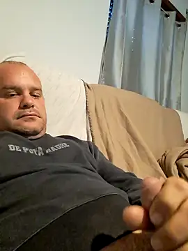 BrazilianDad online show from 12/03/24, 01:43