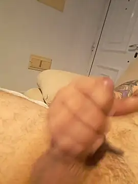 BrazilianDad online show from 12/08/24, 05:11