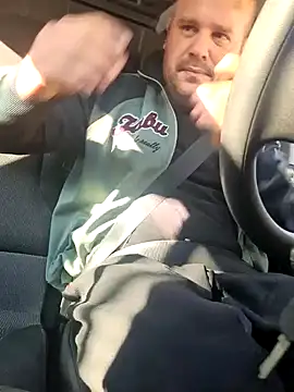 BrazilianDad online show from 12/11/24, 02:00