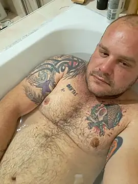 BrazilianDad online show from 02/17/25, 05:21