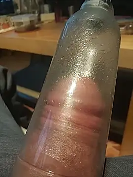 Snapshot of Gilgamesch1704 chatting on 01/03/25, 07:27 Gilgamesch1704 online show from 01/03/25, 07:27