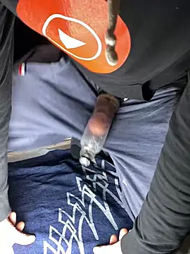 Snapshot of Gilgamesch1704 chatting on 01/04/25, 02:56 Gilgamesch1704 online show from 01/04/25, 02:56