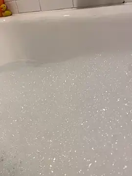 Snapshot of Gilgamesch1704 chatting on 01/08/25, 03:07 Gilgamesch1704 online show from 01/08/25, 03:07