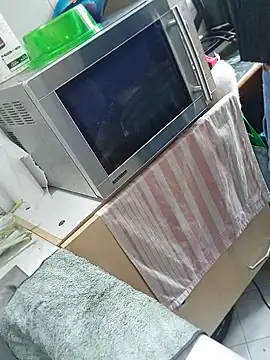 Snapshot of Gilgamesch1704 chatting on 03/02/25, 08:05 Gilgamesch1704 online show from 03/02/25, 08:05