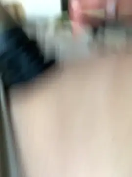 Snapshot of Gilgamesch1704 chatting on 03/08/25, 03:35 Gilgamesch1704 online show from 03/08/25, 03:35