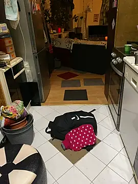 Snapshot of Gilgamesch1704 chatting on 03/19/25, 08:11 Gilgamesch1704 online show from 03/19/25, 08:11