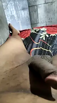 misteriosodoRj online show from 01/02/25, 03:08