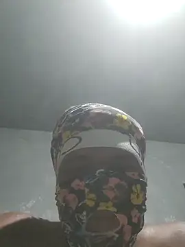 misteriosodoRj online show from 01/25/25, 02:37