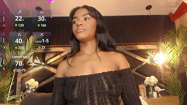 SophiaSmiiths  online show from 03/09/25, 03:38