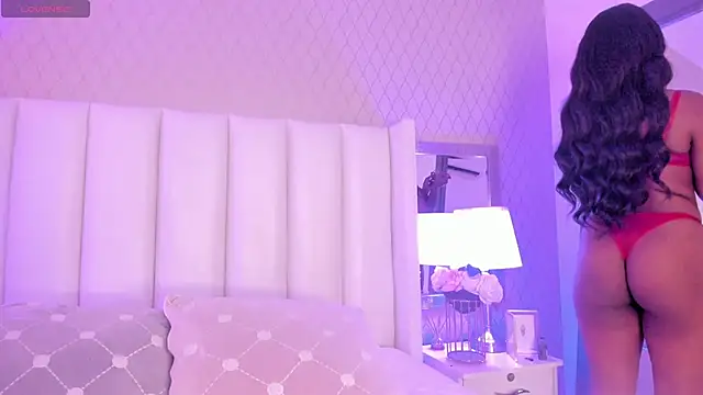 SophiaSmiiths  online show from 10/24/25, 07:21