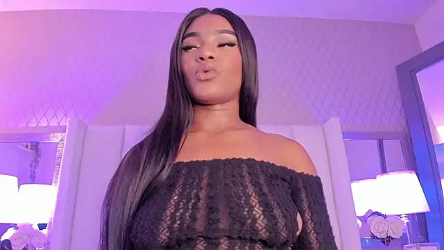 SophiaSmiiths  online show from 02/14/26, 08:11