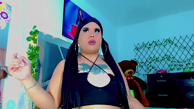 Snapshot of nauthyvalentina chatting on 12/07/24, 09:55 nauthyvalentina online show from 12/07/24, 09:55