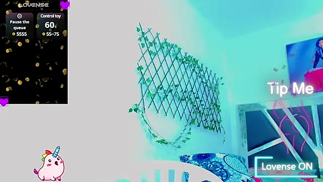 Snapshot of nauthyvalentina chatting on 03/13/25, 08:54 nauthyvalentina online show from 03/13/25, 08:54