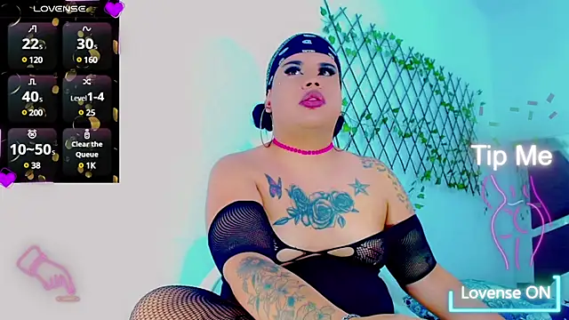 Snapshot of nauthyvalentina chatting on 03/16/25, 07:38 nauthyvalentina online show from 03/16/25, 07:38