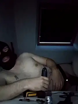 Pimsou online show from 12/20/25, 07:48