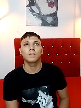 couple lovelyds online show from 02/04/25, 08:06