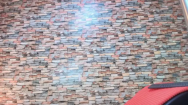 couple lovelyds online show from 10/21/25, 08:42