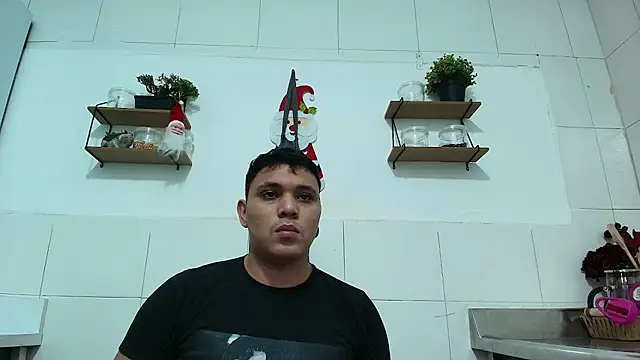 couple lovelyds online show from 01/18/26, 08:34