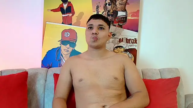 couple lovelyds online show from 02/27/26, 08:42