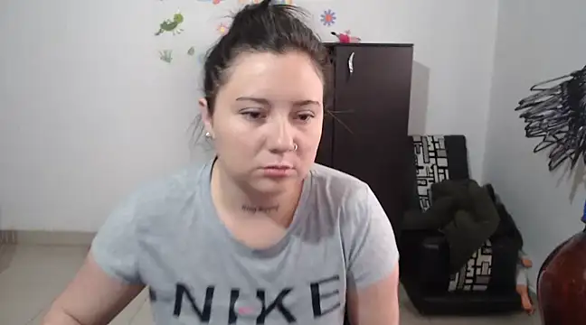 Snapshot of allison_11p chatting on 12/02/24, 03:03 allison 11p online show from 12/02/24, 03:03