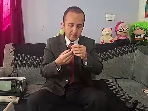 Snapshot of yazforeSolo chatting on 09/09/25, 02:16 yazforeSolo online show from 09/09/25, 02:16