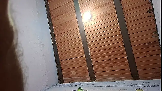 Snapshot of yazforeSolo chatting on 10/04/25, 04:10 yazforeSolo online show from 10/04/25, 04:10