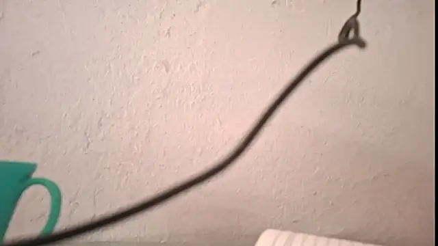 Snapshot of yazforeSolo chatting on 10/05/25, 09:24 yazforeSolo online show from 10/05/25, 09:24